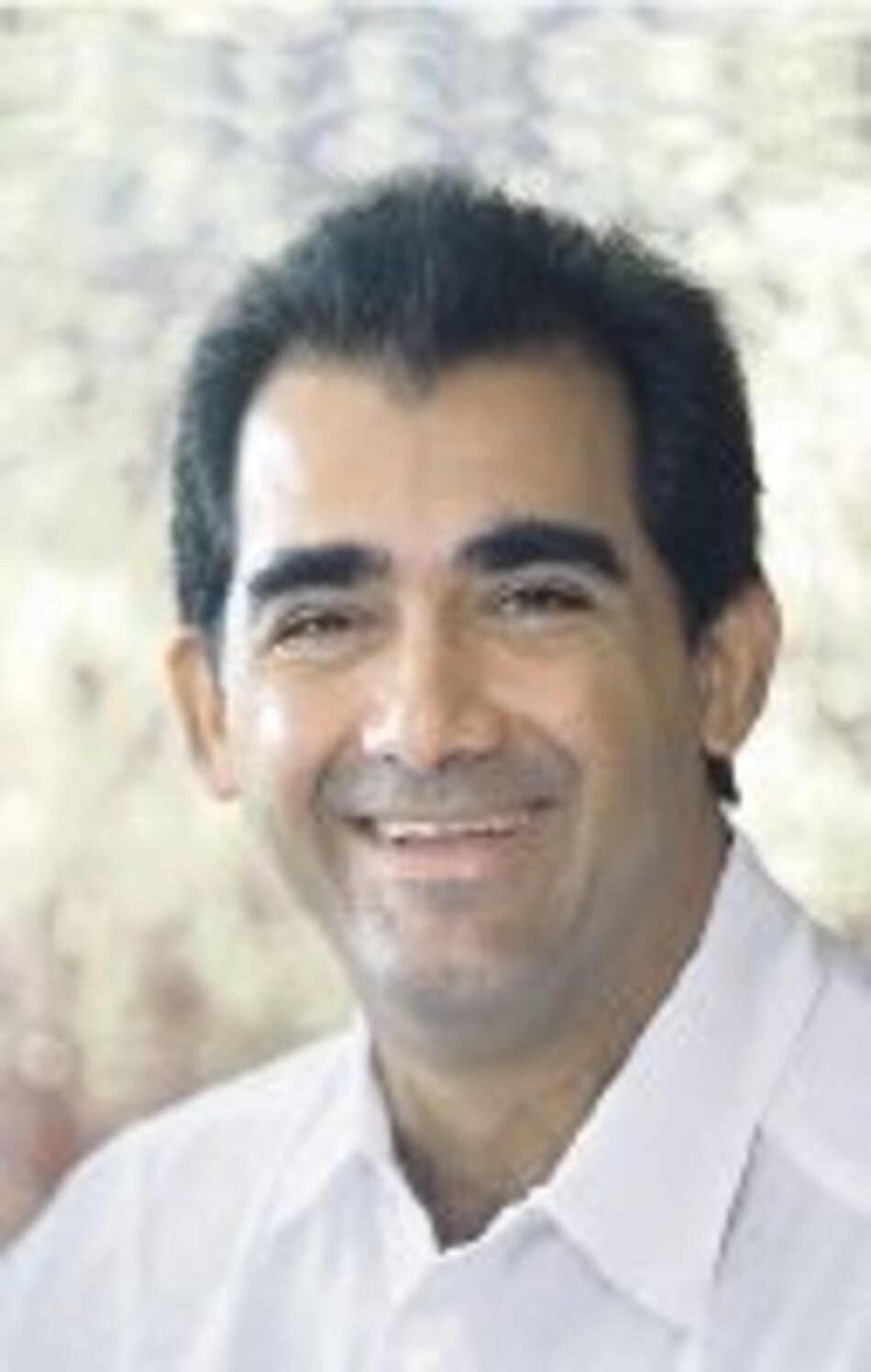 ¿Qué está leyendo?