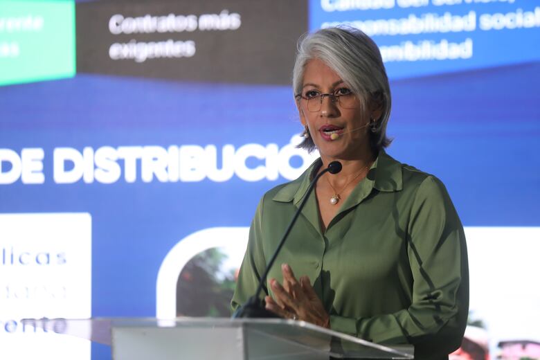 La estabilidad en las tarifas eléctricas, ¿mito o meta?