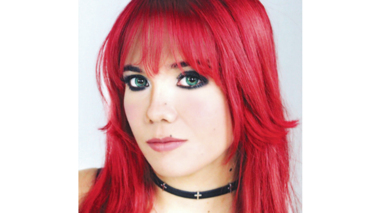 Panamá se prepara para recibir a su primer Comic Con