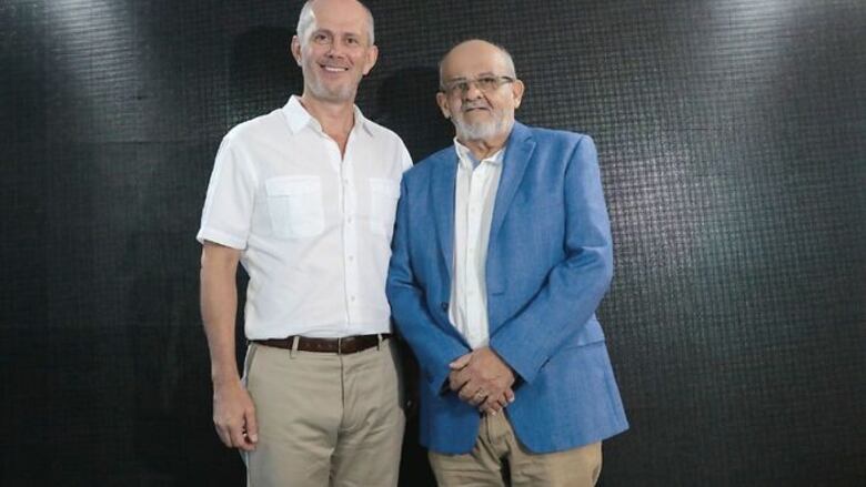 Reto económico de los próximos cinco años para la región