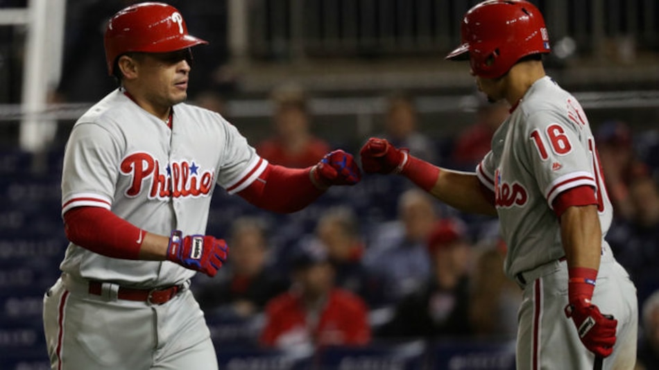 Carlos Ruiz: 'Pudo haber sido mi último partido en este estadio'