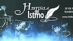 Películas, en temporada del Óscar