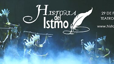 Películas, en temporada del Óscar