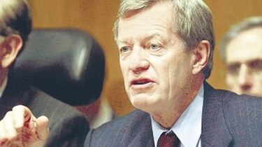 TLC beneficia intereses de EU