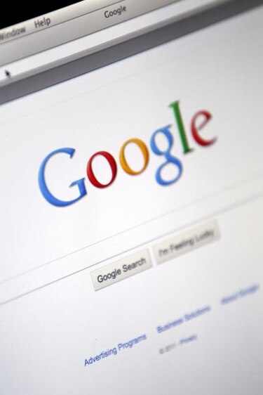Google recibió 70 mil peticiones de ‘derecho al olvido’ en un mes en Europa