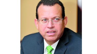 BDA se queda sin fondos