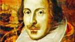 Shakespeare vive en el cine y la televisión