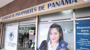 Oficinas públicas tendrán horario especial los días 24 y 31 de diciembre 