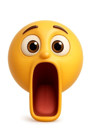 Y yo que pensaba que Judas estaba muerto