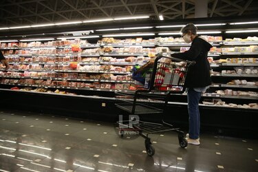 China notifica 2 mil 365 nuevos casos de covid-19 y dos fallecidos por la enfermedad