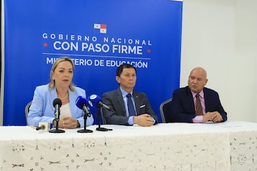 Meduca detecta 200 nuevos casos de diplomas falsos y suma 401 denuncias