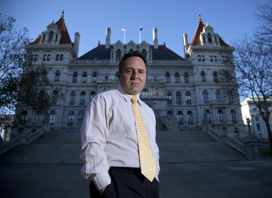 Anuncian nuevo museo de la corrupción; buscan casos de todo el continente americano