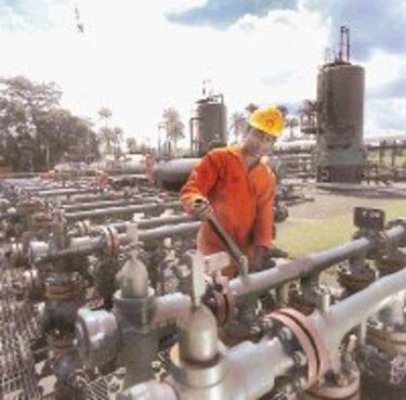 Análisis Acabar con la maldición de la explotación de recursos naturales