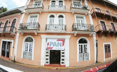 Fiscal pide juicio para 49 personas, por la compra de granos con fondos del PAN