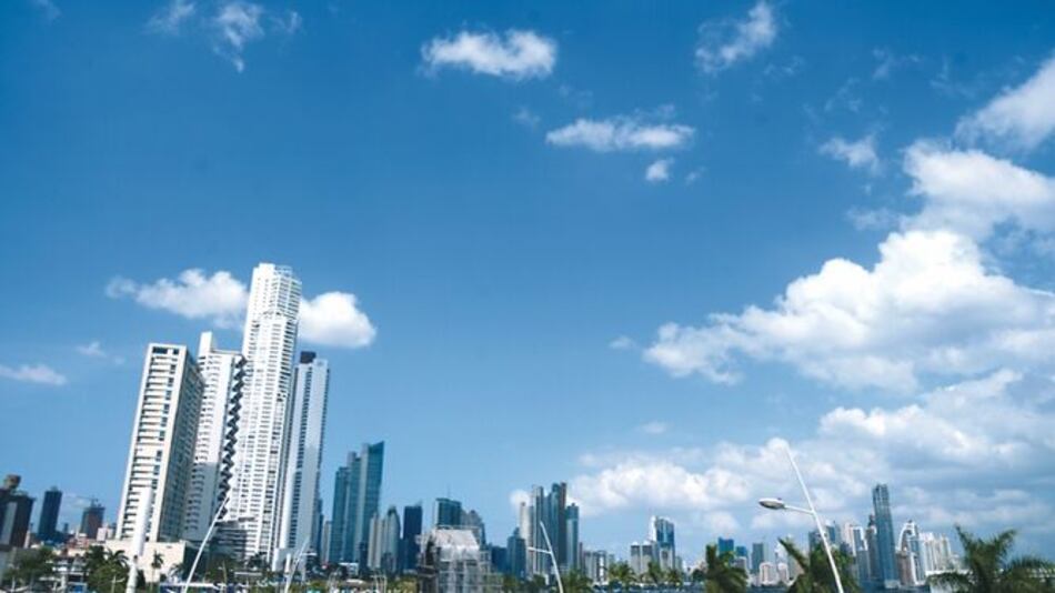 La Unión Europea sacará a Panamá de la lista negra de paraísos fiscales