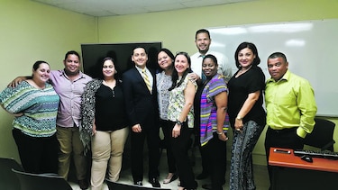 Quijano & Associates