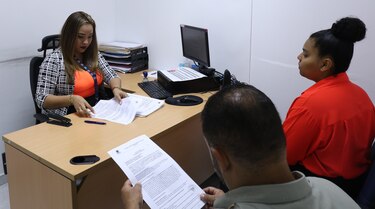 Historial de crédito: principales quejas de consumidores según Acodeco