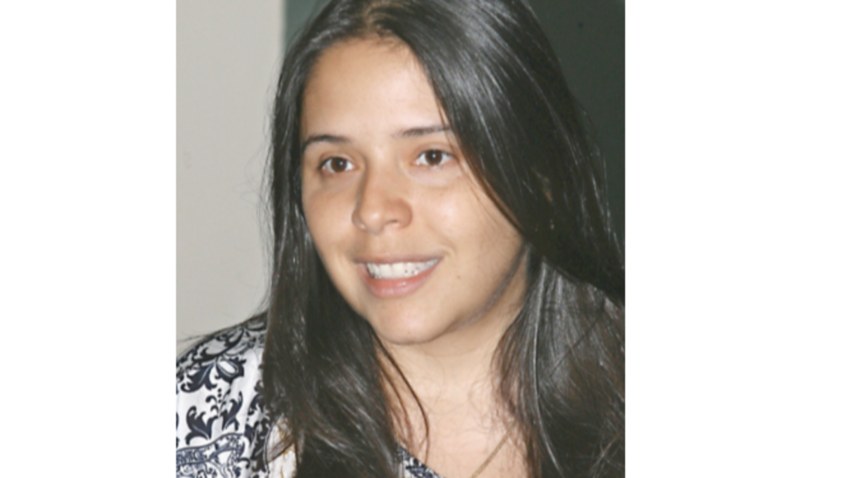 Juzgado niega prescripción a exjefa de Recursos Humanos del Ministerio Público