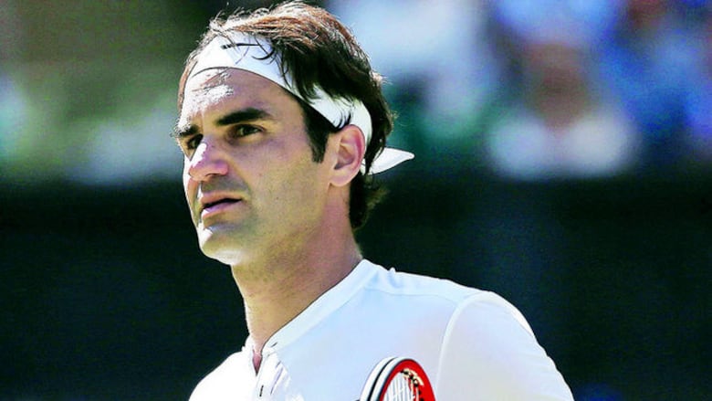 Siguen las sorpresas