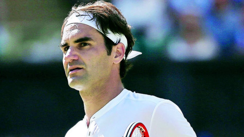 Siguen las sorpresas