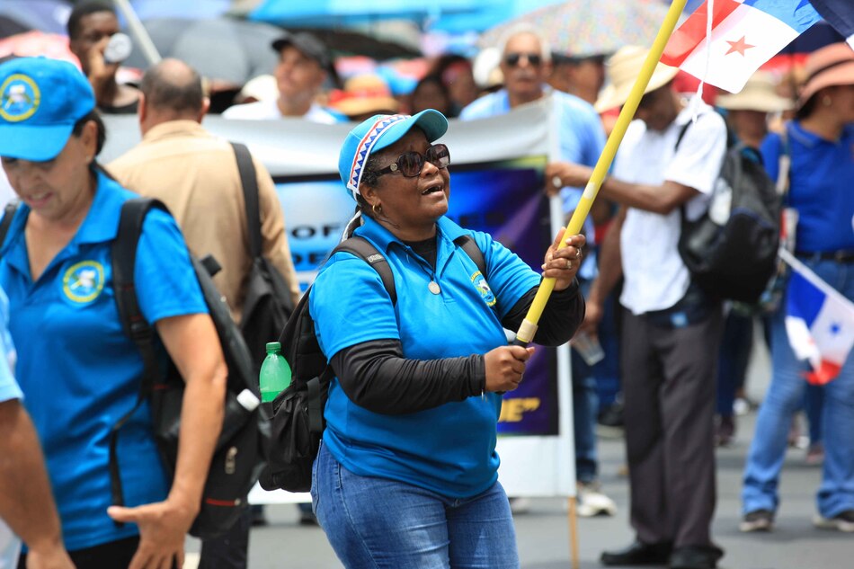 ¿Educación secuestrada? 24 días hábiles sin clases y estudiantes al borde del abismo