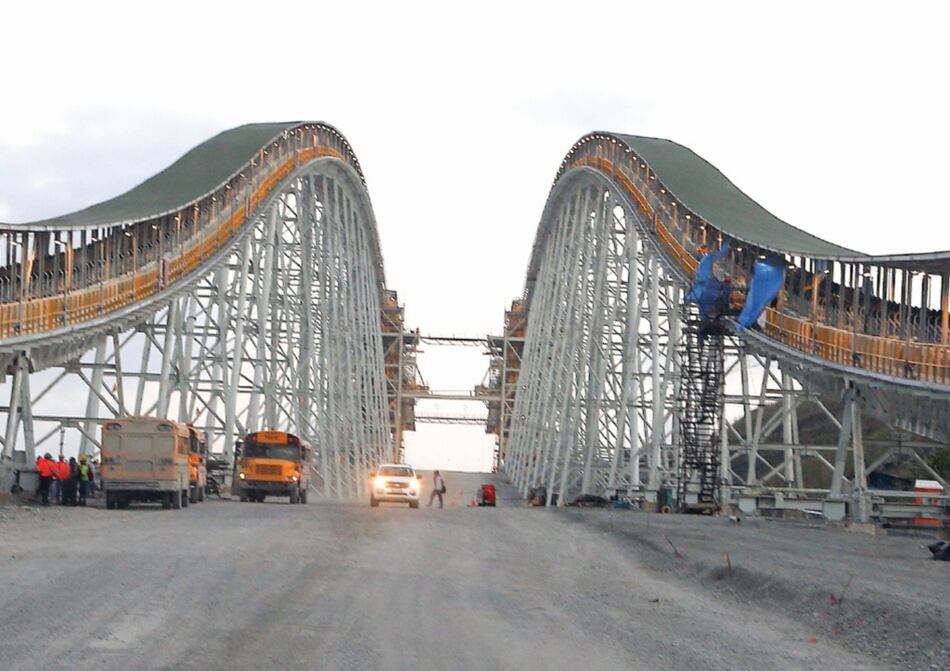 Minera pide al Minsa adelantar reapertura