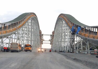 Minera pide al Minsa adelantar reapertura