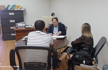 Tribunal ordena devolución de $26,372 a compradora por cláusulas abusivas en contrato inmobiliario