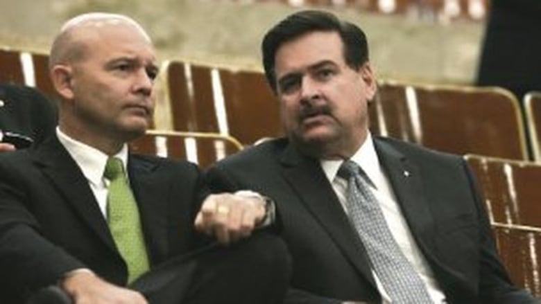 Los pagos del equipo que nadie vio