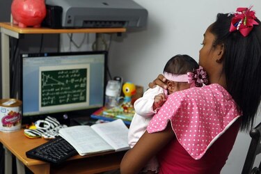 Una comisión 'interinstitucional' se encargará de elaborar los documentos sobre educación sexual