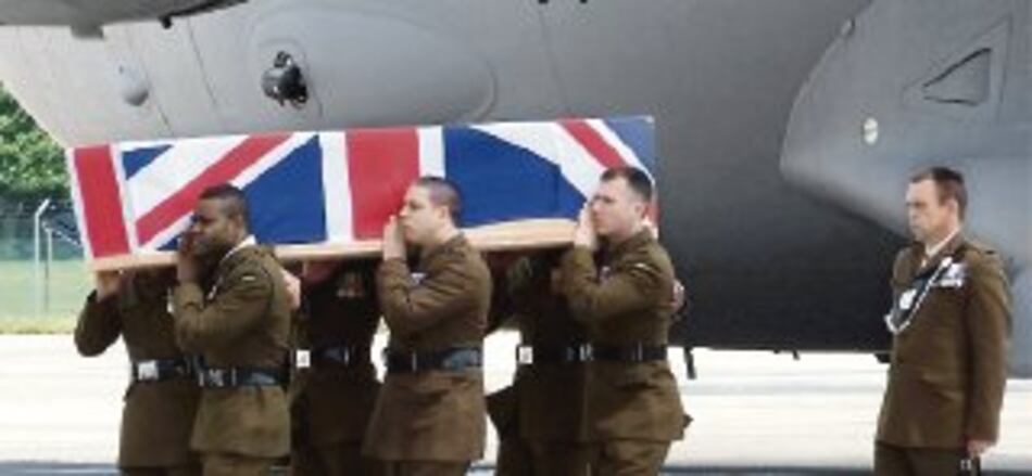 Julio, el mes de la muerte