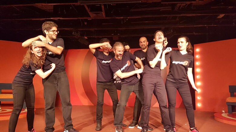 Celebración del Día Mundial del Teatro: reconociendo su importancia cultural