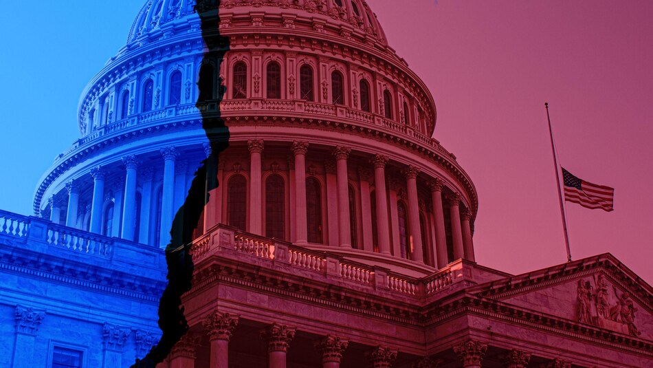 Qué es ‘woke’ y por qué este término genera una batalla cultural y política en Estados Unidos