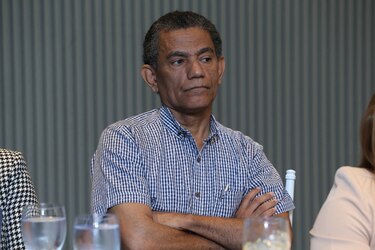 Expedientes bajo llave: el periodismo frente a la burocracia y la opacidad judicial