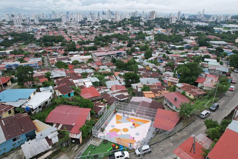 Todos los escándalos detrás del exalcalde de San Miguelito, Héctor Valdés Carrasquilla