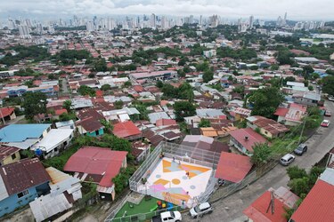 Todos los escándalos detrás del exalcalde de San Miguelito, Héctor Valdés Carrasquilla