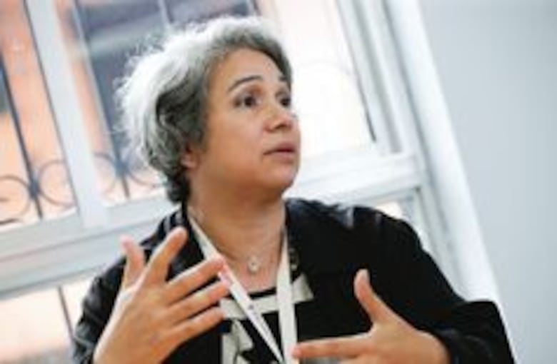 Dietilenglicol: siguen las muertes de pacientes