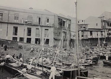 Playa Prieta vuelve al público entre llamados a proteger su valor histórico y ambiental