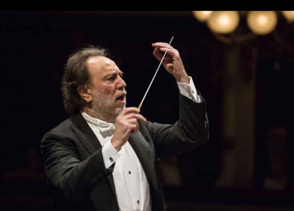 Un audaz ‘Macbeth’ inaugura la temporada de la Scala