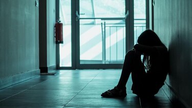 El caso de la niña que no quiere regresar a Guatemala y a la que el gobierno de Trump intenta deportar: ‘Mi mamá está muerta y mi papá me maltrataba’