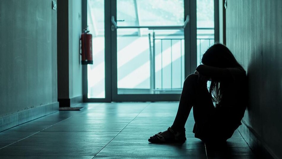 El caso de la niña que no quiere regresar a Guatemala y a la que el gobierno de Trump intenta deportar: ‘Mi mamá está muerta y mi papá me maltrataba’