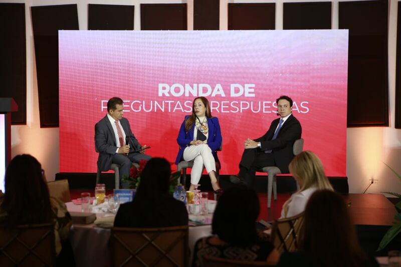 Visión Coclé 2026: Perspectivas y retos económicos para una región en transformación