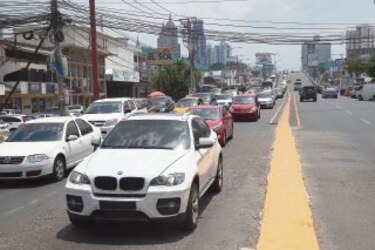 Usuarios presentaron 23 quejas contra empresas aseguradoras