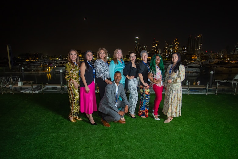 Con gran éxito ACOBIR culmina el Panama Real Estate Trade Mission 2023