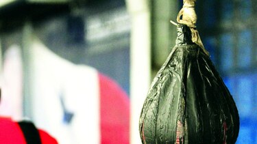 Se necesitan recursos