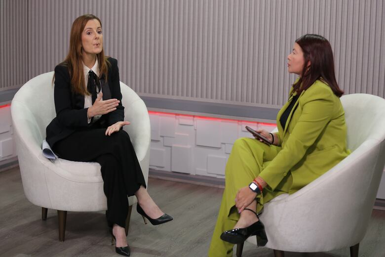 Presidencia de la Asamblea, un tablero político en construcción