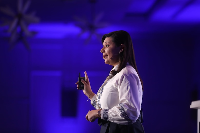 ‘Fin al cierre de calles y paz social’ ¿la nueva política de empleo?