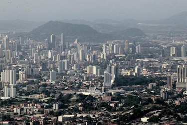 Aumenta la esperanza de vida en el mundo
