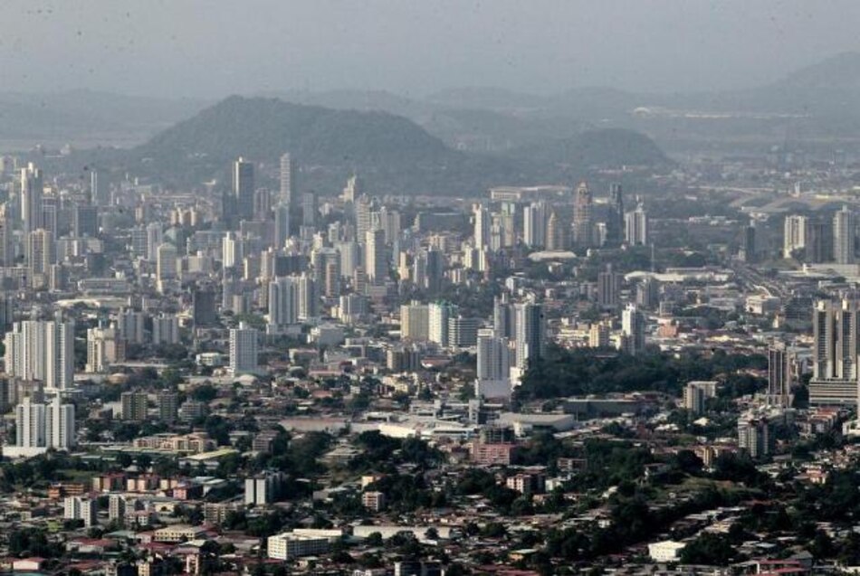 Aumenta la esperanza de vida en el mundo