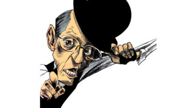 Las canciones de Pedrito Altamiranda